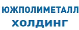 ЗАО "Южполиметалл-Холдинг"