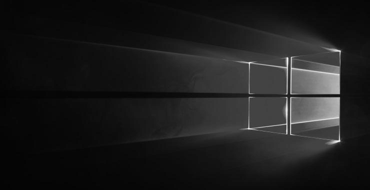5a14186bebcb8bf76278ffa359b08be1