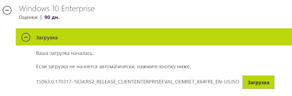 97fe21a0380b41aeceefd41b33416f6f