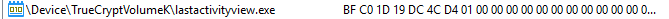 truecrypt