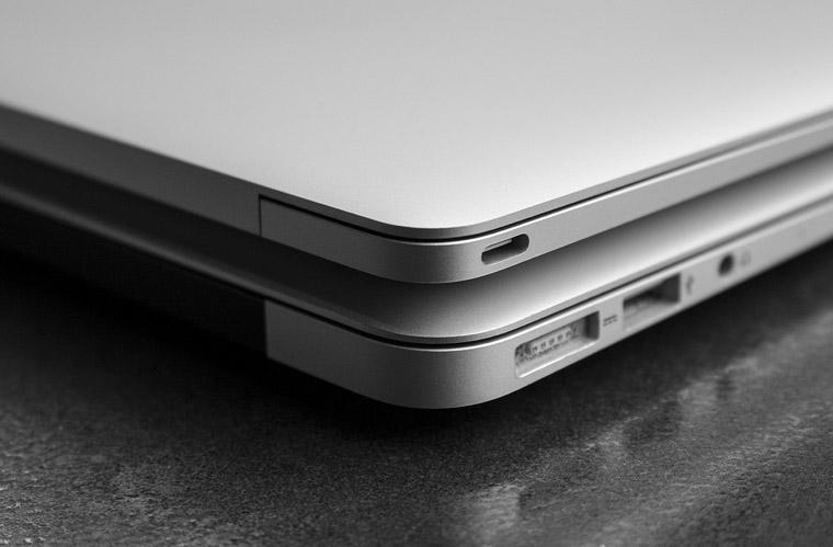 macbook 12 inch review 8