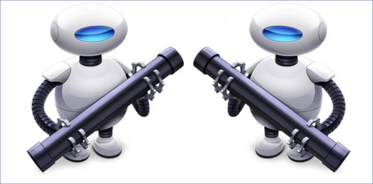 automator
