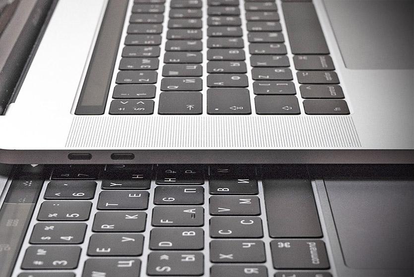 macbookpro18