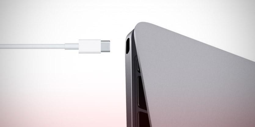 usb cmacbookmain