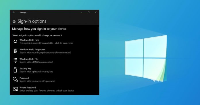 Ошибка Windows 10 привела к неразберихе с паролями в Chrome, Edge, VPN, других сервисах и приложениях