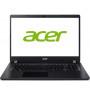 Acer TravelMate P2 P215-52-32X3