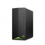 HP Pavilion Gaming TG01-2079ur