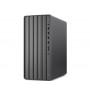 HP Envy TE01-2011ur