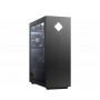 HP Omen GT12-1048ur