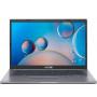 ASUS X415EA-EK609T
