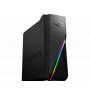 ASUS ROG Strix GT15 G15CE-51140F053W