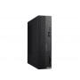 ASUS ExpertCenter D5 SFF D500SC-0G6505005X