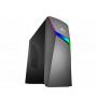 ASUS ROG Strix G10DK-53600X016W