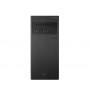 ASUS ExpertCenter D5 Tower D500TC-0G6405001X