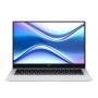 Honor MagicBook X14 NBR-WAH9 Mystic Silver