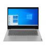 восстановленный Lenovo IdeaPad 3 14IGL05