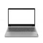 Lenovo IdeaPad 3 15IIL05