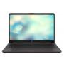 HP 255 G8