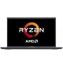 восстановленный ASUS ExpertBook L1 L1500CDA-BQ0609T