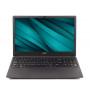 HIPER WorkBook A1568K