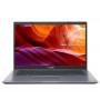восстановленный ASUS X409FA-EK589T