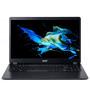 восстановленный Acer Extensa 15 EX215-52-325A