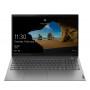 Lenovo ThinkBook 15 G2 ITL
