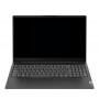 Lenovo V15 G2 ALC