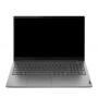 Lenovo ThinkBook 15 G3 ACL