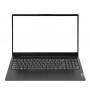 Lenovo V15 G2 ITL