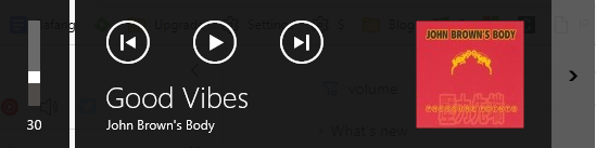 volume control04