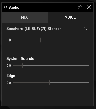 volume control06