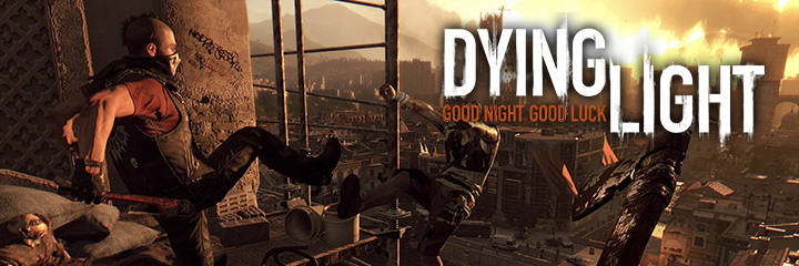 Dying Light