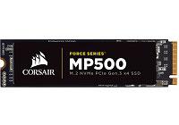 Corsair MP500 (480GB) SSD