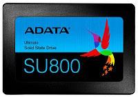 Adata SU800 SATA (1TB) SSD