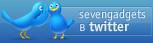 twitt