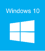 microsoft windows 10