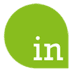 скачать InSSIDer