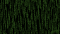 скачать Matrix Screensaver