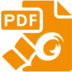 скачать Foxit Reader