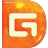 DiskGenius (PartitionGuru)