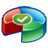 Aomei Partition Assistant Home Edition