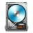 HDD Low Level Format Tool