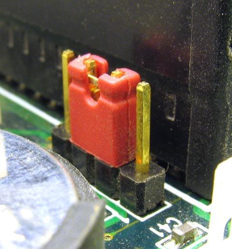 909341