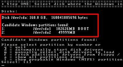 909345