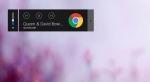 sound volume hints for windows 10