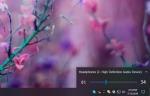 sound volume hints for windows 10 2