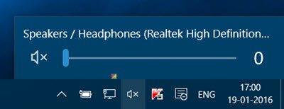 volume-windows-10