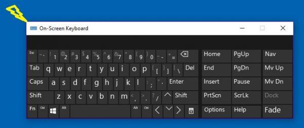 resize-on-screen-keyboard
