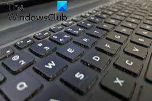 WiFi password not working